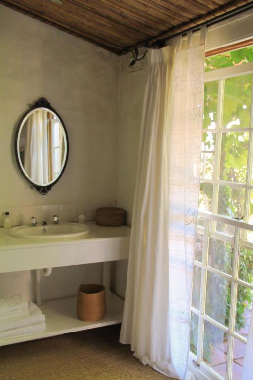 Bed and Breakfast Belair Country House Paarl Zimmer foto