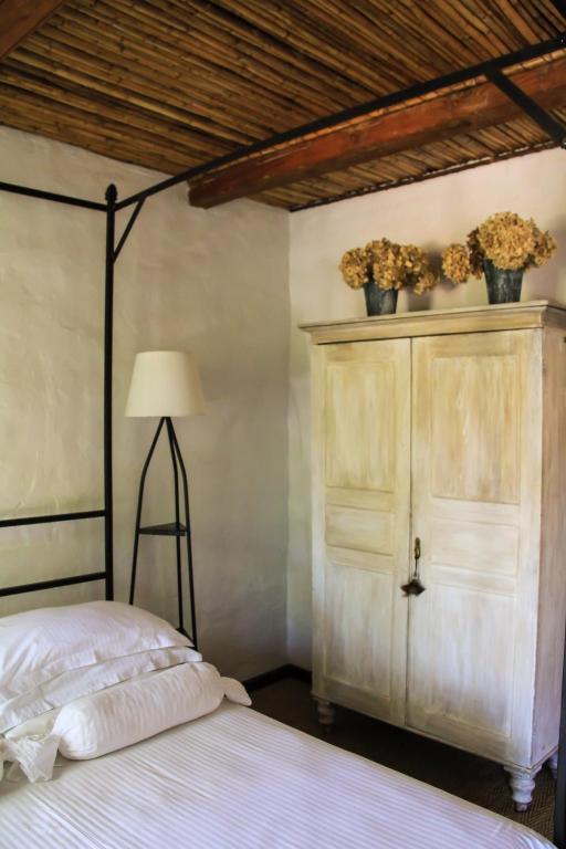 Bed and Breakfast Belair Country House Paarl Zimmer foto