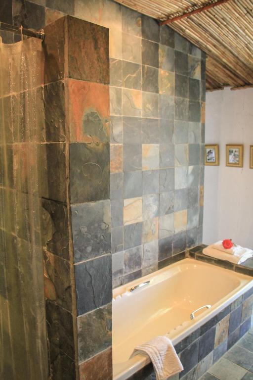 Bed and Breakfast Belair Country House Paarl Zimmer foto