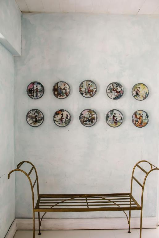 Bed and Breakfast Belair Country House Paarl Zimmer foto